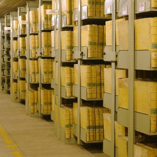 cq5dam.thumbnail.cropped.1000.563